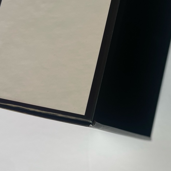 Chanel Box - Picture 7 of 8